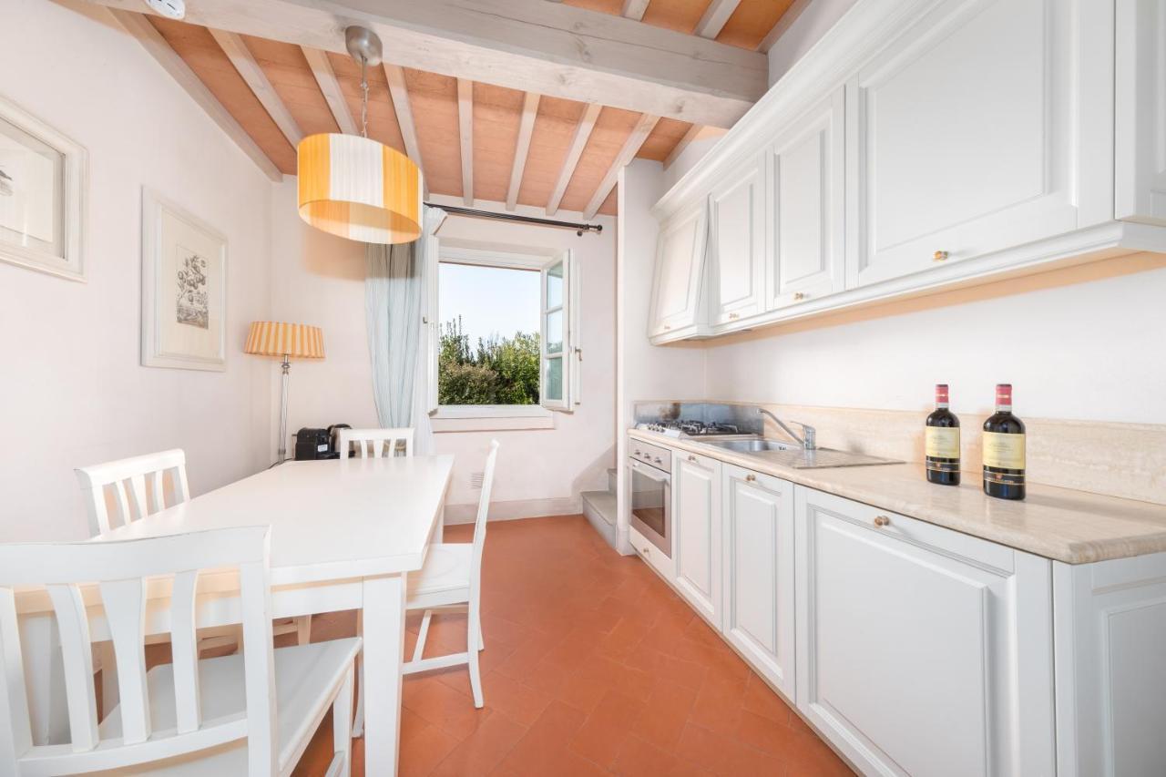 B&B Borgo Di Pratavecchie Migliarino Pisano Dış mekan fotoğraf