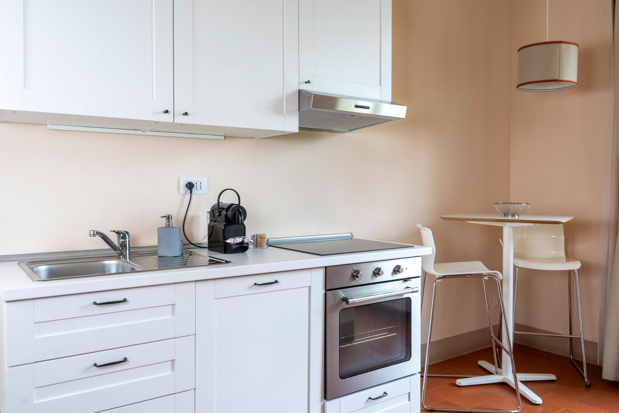 B&B Borgo Di Pratavecchie Migliarino Pisano Dış mekan fotoğraf