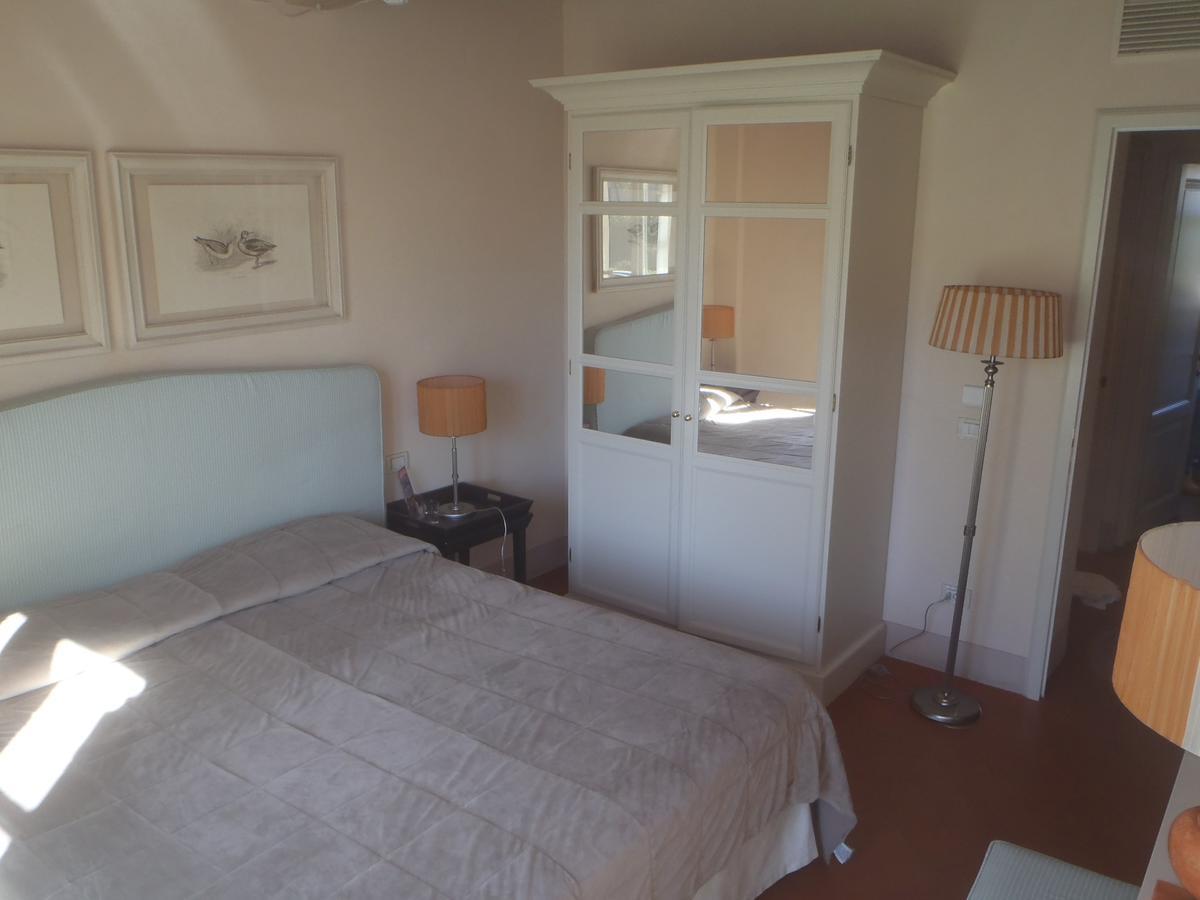 B&B Borgo Di Pratavecchie Migliarino Pisano Dış mekan fotoğraf